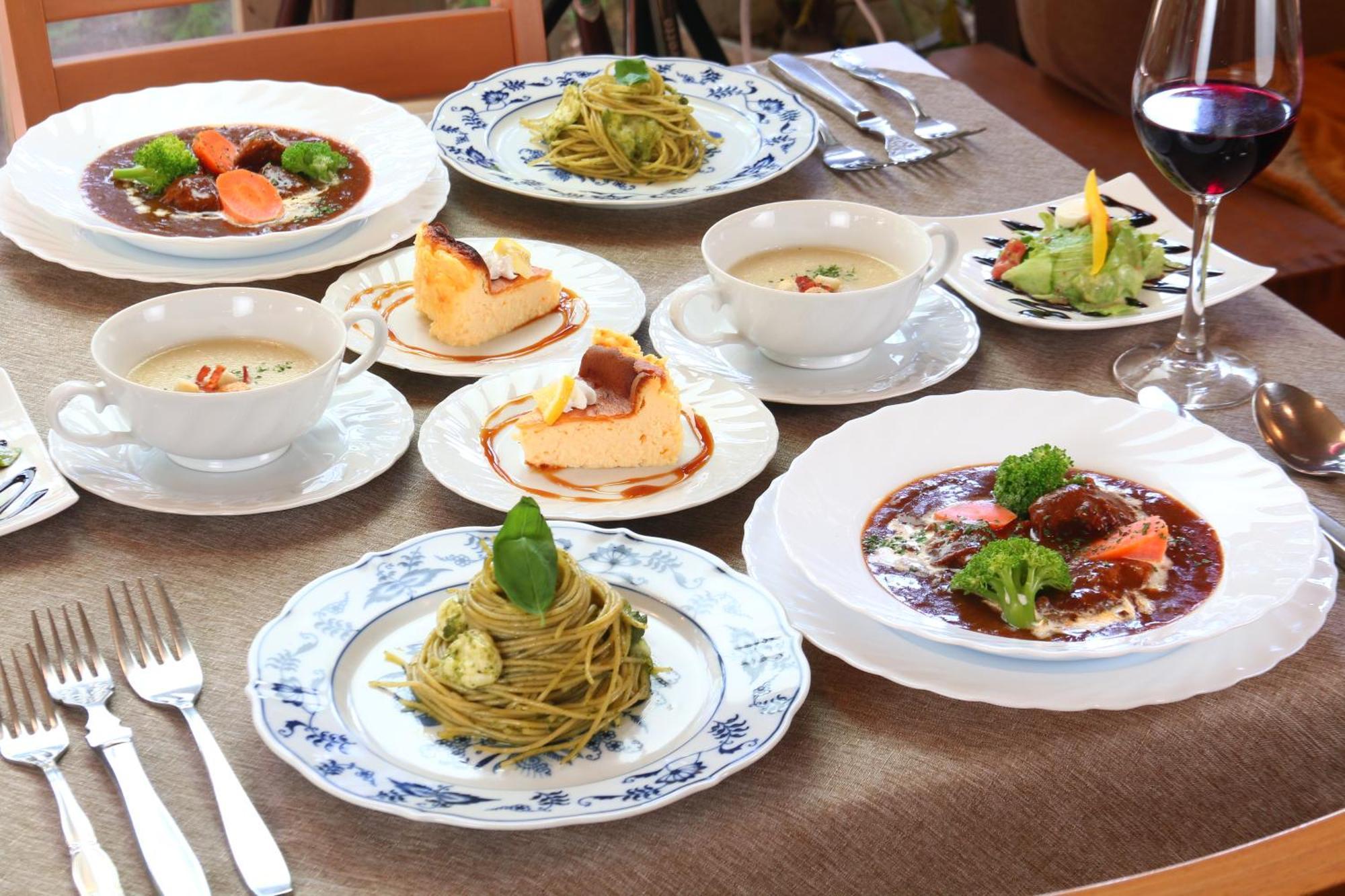 Guesthouse Curry Village Hokuto  Kültér fotó