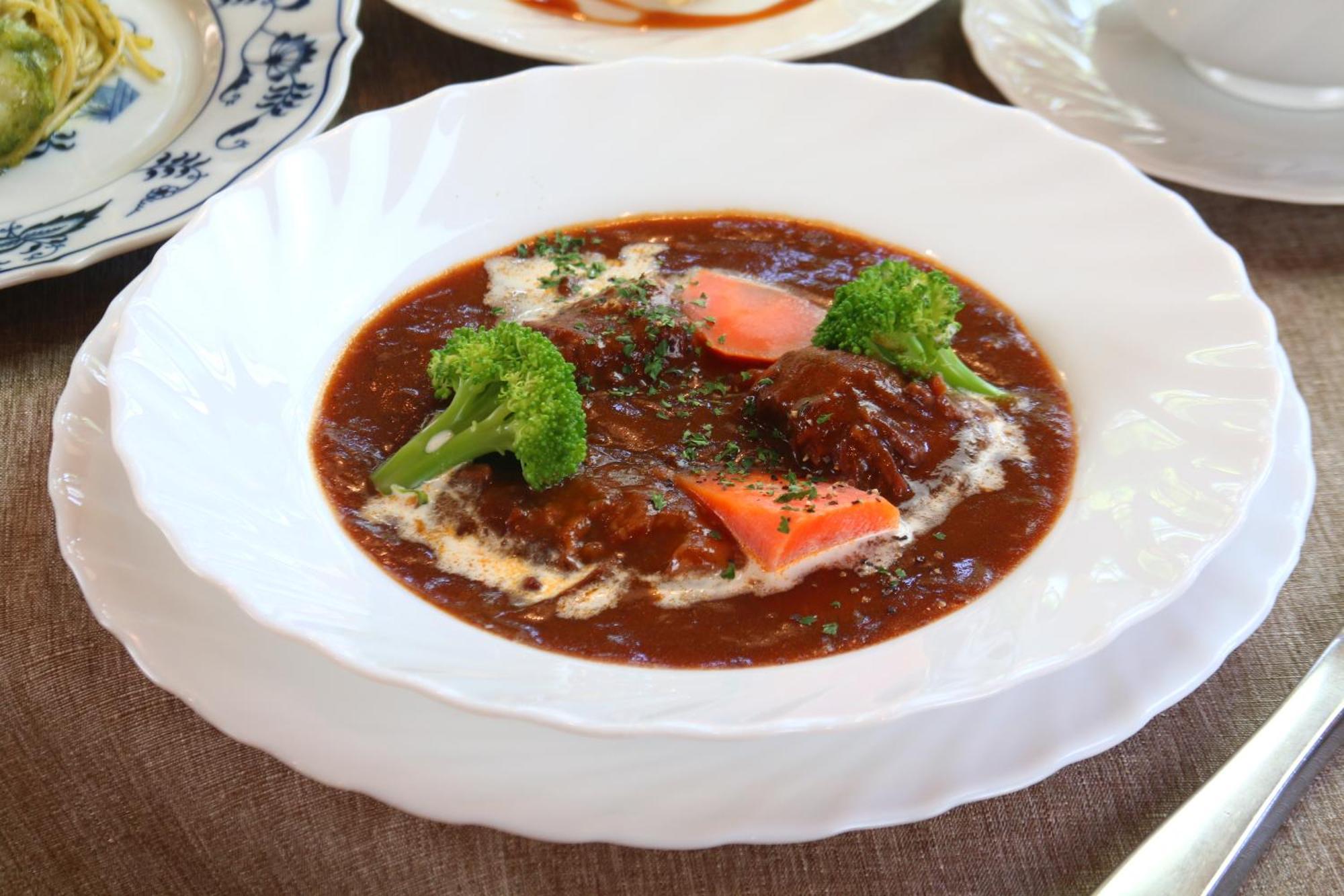 Guesthouse Curry Village Hokuto  Kültér fotó